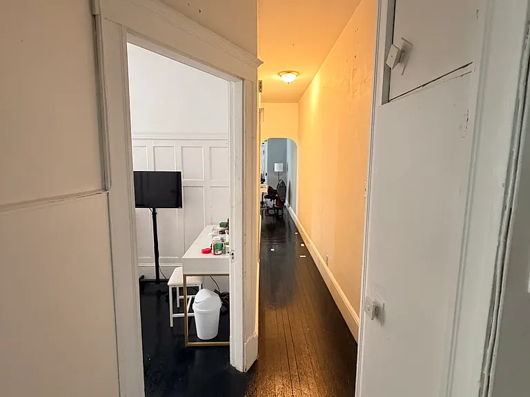 262 Chestnut Hill Ave #2 — Photo 15