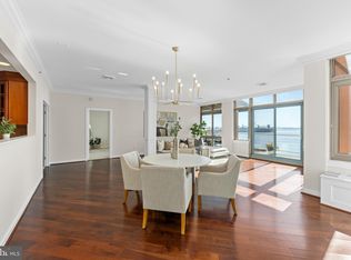 2901 Boston St UNIT 508, Baltimore, MD 21224