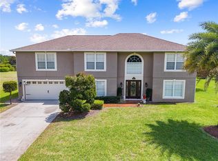 6107 Waterfield Way, Saint Cloud, FL 34771