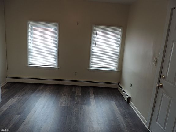 160 Quinnipiac 2nd Floor New Refurbished (10)