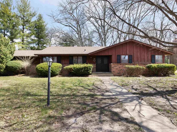 4554 Cinnamon Ln, Rockford, IL 61114