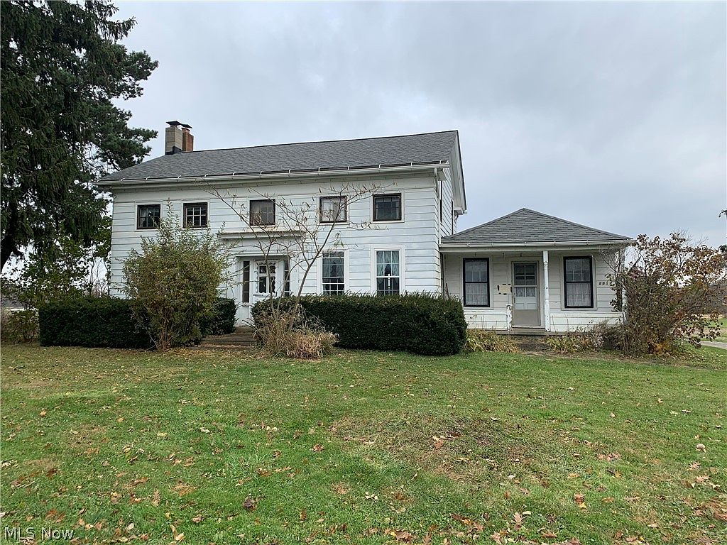 5935 Fenn Rd, Medina, OH 44256 Zillow