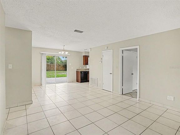 2nd image of 4514 COLBERT COURT