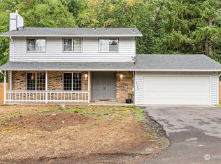 3780 Aiken Rd SE, Pt Orchard, WA 98366