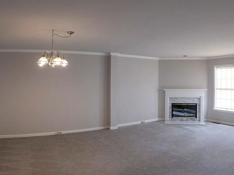4129 Nantucket Dr — Photo 37