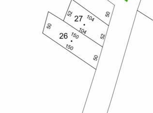 0 Sinclair Rd, Northville, NY 12134