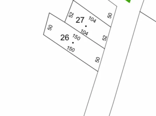 0 Sinclair Road, Northville, NY 12134