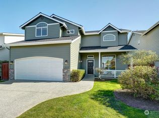 1332 237th Pl SW, Bothell, WA 98021