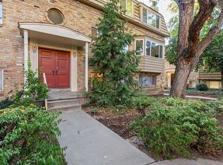 2220 E Murray Holladay Rd APT 314, Holladay, UT 84117