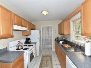 58 Spruell Springs Rd, Sandy Springs, GA 30342