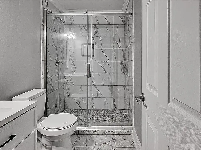 1559 Allen Ct — Photo 29