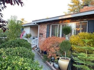 4736 Hixon Cir, Carmichael, CA 95608