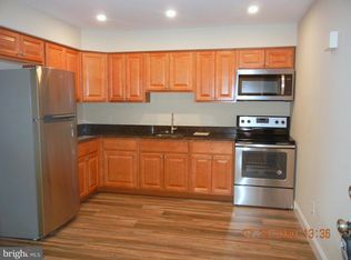 377 S Main St #2-B, Williamstown, NJ 08094