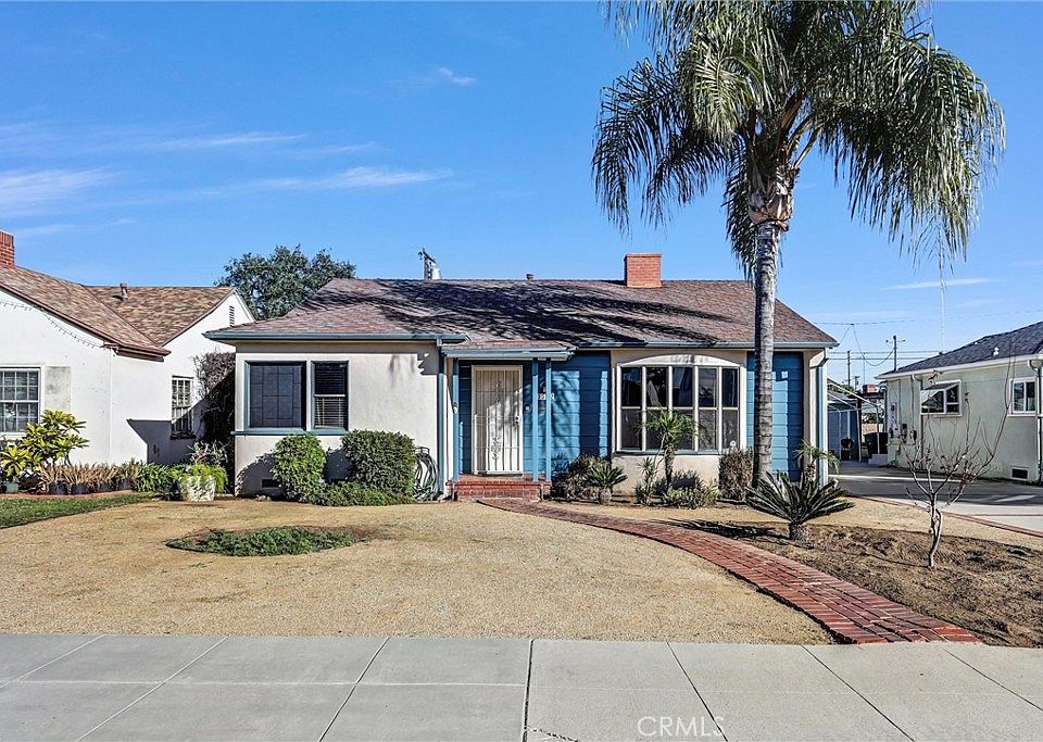 1st image of 1112 Manley Dr