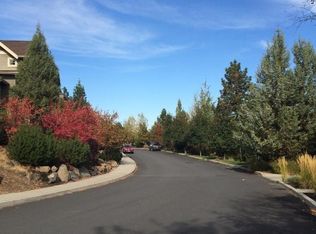 3298 NW Bungalow Dr, Bend, OR 97703