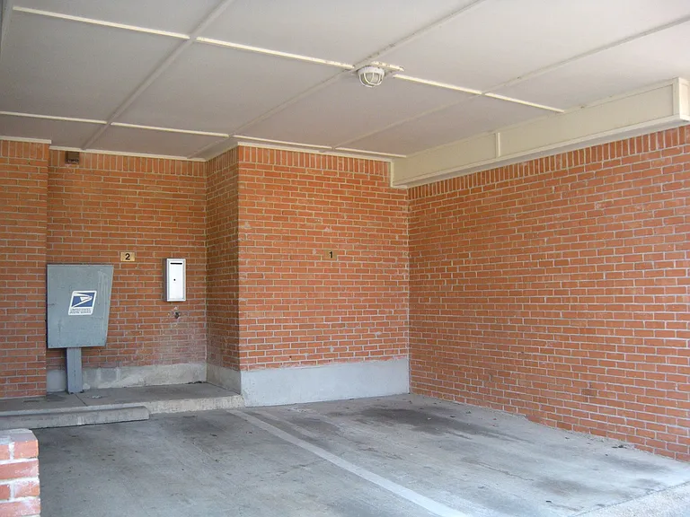 2408 Enfield Rd #211 — Photo 58
