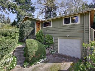 22417 91st Ave W, Edmonds, WA 98026