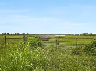 928 & 951 Highway 306, Des Allemands, LA 70030