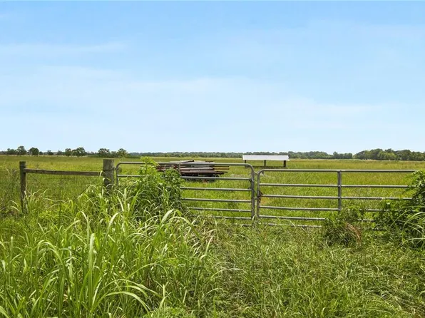 928 & 951 Highway 306, Des Allemands, LA 70030