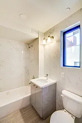 Rented by Bouklis Group