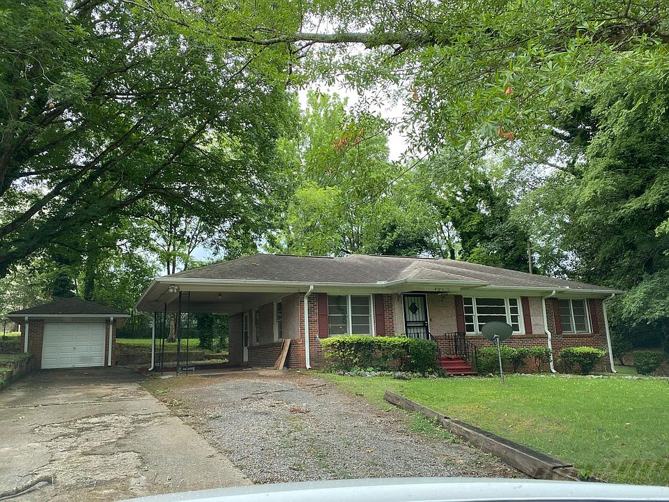2nd image of 421 Paula Dr