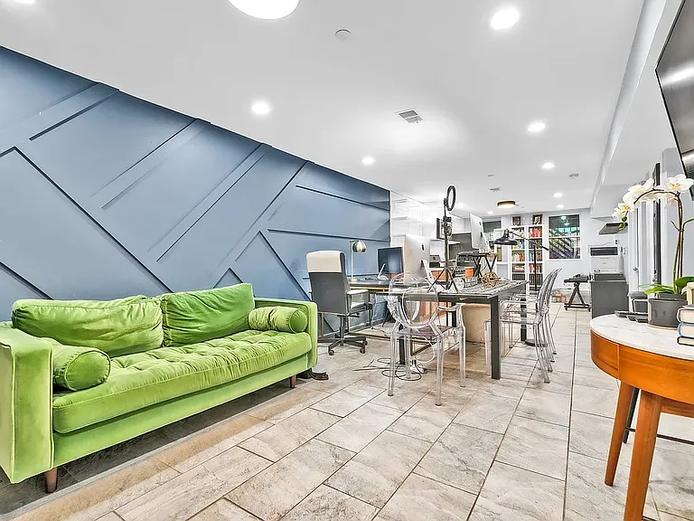 424 Jamaica Ave #1 — Photo 14