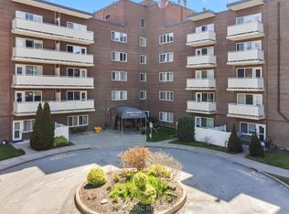 Geneva Court, Saint Catharines, ON L2N 5T3