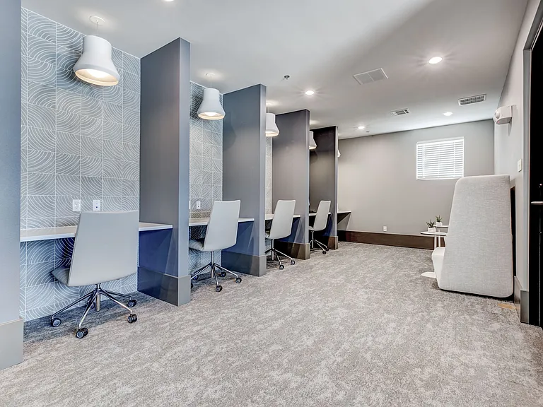 Cortland at Coalton — Photo 36