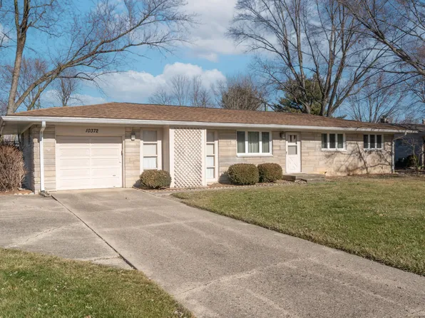 10372 Carrollton Ave, Indianapolis, IN 46280