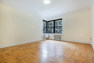 Rented by Anchor Associates