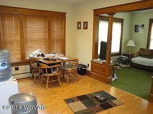 2nd image of 534 Fairmont Ave