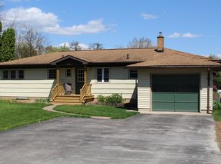 2905 Carlton Dr, Ann Arbor, MI