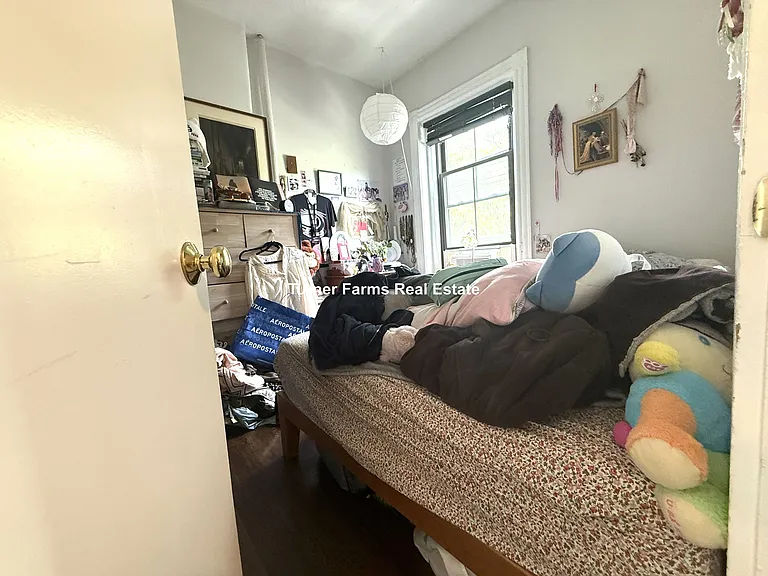 106 Willow St #3A — Photo 7