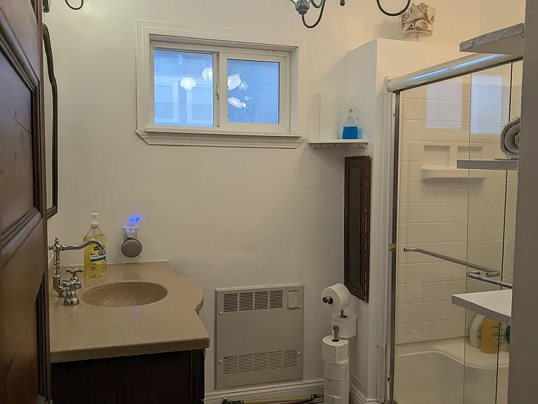 81 Coburn St #2 — Photo 16