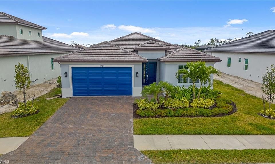 3729 Sapphire Cove Cir, Naples, FL 34114 MLS 223004844 Zillow