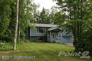 Front Yard (1)