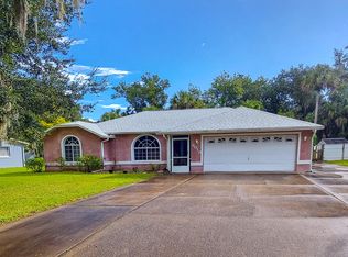 3019 Mango Tree Dr, Edgewater, FL 32141