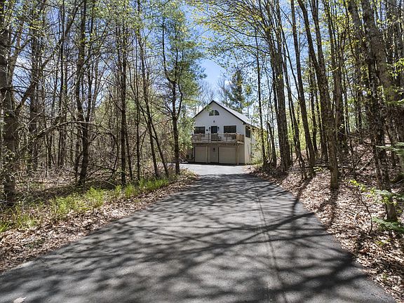 2nd image of 149 Egypt Pond Road