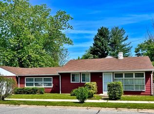 510 Monroe St, Michigan City, IN