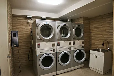 Rented by Brooklyn Blocks Real Estate