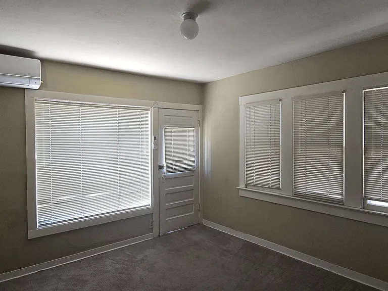 223 Vassar Dr SE — Photo 12