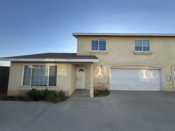 1215 N F St #1215