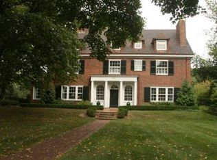 943 Beaver St, Sewickley, PA 15143