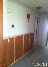 rock ridge hallway_06302014