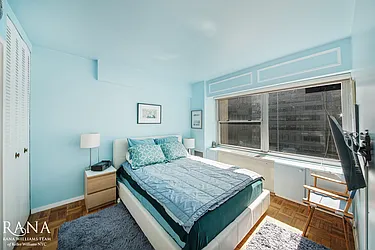 Sold by Keller Williams NYC