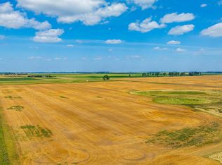 15 Ave Ne LOT 3, Towner, ND 58788