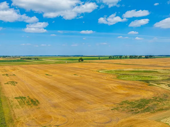 15 Ave Ne Lot 3, Towner, ND 58788