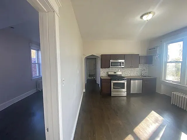 3403 Maple Ave #1 — Photo 10