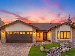 12533 Shropshire Ln, San Diego, CA 92128