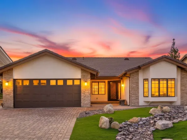 12533 Shropshire Ln, San Diego, CA 92128